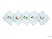 ������� ������ 093. 12��. ������ 27-27��. ���� 335�.jpg