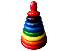 ��������� ������� 2.300.jpg