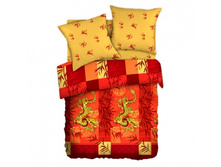 ��������� ��������.jpeg