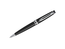 ����� ��������� Expert Matte Black CT �����, 1��, ������ ������ ����, ��������., �����.��. 4234,84.jpg