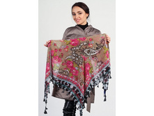 BK4453-4. ����20 �������80. 100�100. Tommy. ������. 494 ���.jpeg