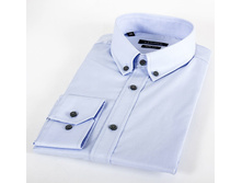 LA803001-������� �������-�����--960���.jpg