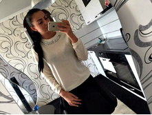 1400 ��� 42-44 ������+�����.jpg