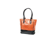 ���������� ����� ������� ������������ ���� silhouette 98939 orange 3315 ���.jpg