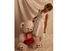 ������ ����������� 19. 956 ���..jpg