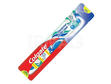 �� ������� ������� �������� ������� 65,78