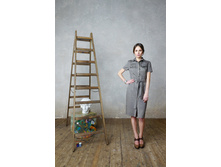 ������ "������" ������ ����_2600 ���+%