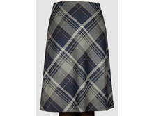 �-493 790� ������� 44-56 ����� 65��.jpg