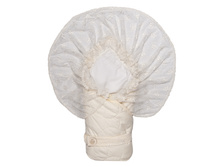 940 ������-������� "�������" ������� 2406�.+%