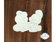 BABY044 enl�� �����.jpg