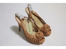 222-010-589-000-1.JPG 550 ���