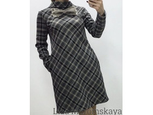 ������ 176 -1750 ���