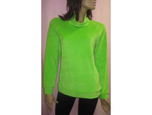 ������� ������� ���������. - 220 ���. - 1545 - �����. �. 44. 54. 56. ����������.jpg