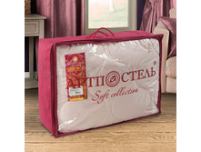 M pp 2ae6cb88b68e42a2aac03f746574ee9f.jpg