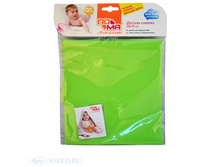 (2717) ������� ���� ������� 50*70�� - 59,23 ���