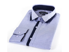 T2200401-������� �����������---480���.jpg