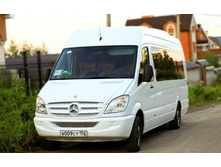 18 ����-2.jpg