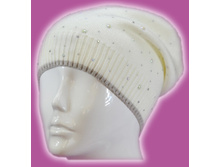 ����ģ���� ����� YC 687 230�