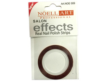 34341 NOELL-ART ��������������� ������� ��� �������� NOE-09.jpg