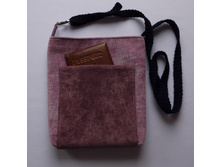 ����� ��������� ������� "����" ����� "���� � ������" �������