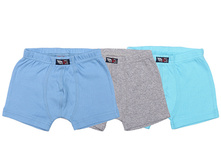 �����-������� ��� ���. CAK1350, 78+%