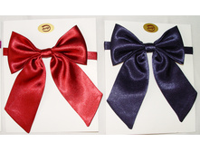 �������-���� 3.jpg