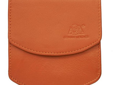 �������� - ����̣� ������� 3029 orange - 1090 ���.