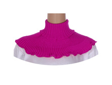 84 ��� ����-�������� 3009.35.jpg