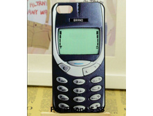 ����� �� iPhone 5/5s/5se