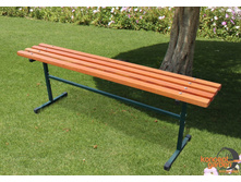 ������� ������� ��� ������ ��-2-2033