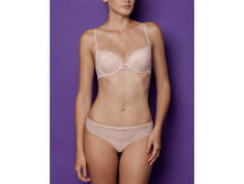 ����������� Push-up 214311�������.jpg