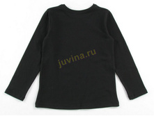 WW1611TL0GBBX-VOG15-IMG 9365 (����������).jpg