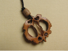 ������ ��� ������ �� ������������� �����