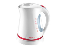 1097,4 ���. - ������������� ������ ��������