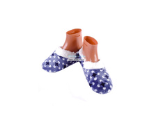 �����-����� ������� ����� №439 (10-527, 528).jpg