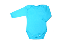 ���� �-056. 101 ���..png