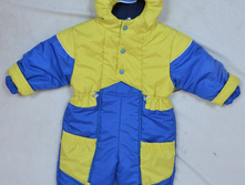 1420=���-� ������� ������ 24.26 ���� �����-������.jpg