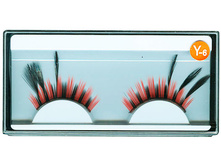 32495 NOELL-ART ������� ��������� � ����� ��������� Y-06