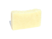 ����-������� ��� ����� ����� "�����-�����", 100 � ������