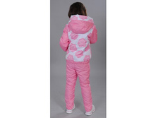 14-4920 ���.jpg