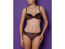 ����� ������ 215131�������.jpg