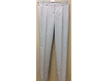 L51012(31952) ,1000�,�. 44