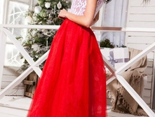 ������ � ��� ������ Ry��147 ���� ����� ������ S-M M-L 1750���.jpg