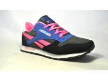 Phoca thumb m 5482 13.jpg