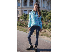 �������� ������ � �������������� ������ - 2 080 �