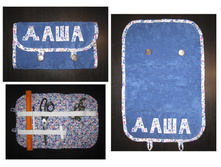 ������ �����.jpg