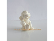 ���������� ������� "���������", ���. 14-575�