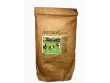 ����� ���� ������� ����� 10 �� ~ 400 ��.�. 2200 ���.jpg