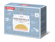 ������ 23,12. ���� 26,59 ��������� ����� 4 �� *62,5�