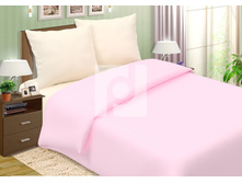 ���������� �����.